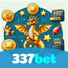 337bet:Onde o futebol e o cassino se encontram para grandes vitórias!
