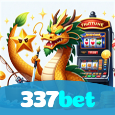 337bet:Onde sua sorte brilha: poker, roleta e apostas no futebol online!