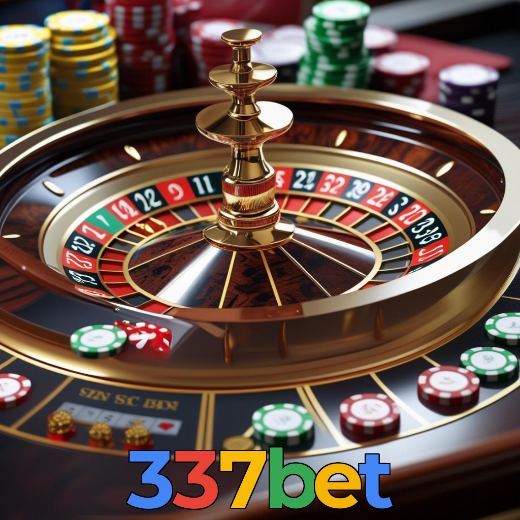 337bet:Aposte no futebol e jogue as melhores slots para grandes vitórias!
