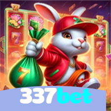 337bet:Jogue nas slots e viva a emoção das grandes vitórias!
