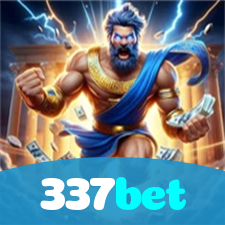 337bet：Experimente o futebol online e vença como um verdadeiro campeão!