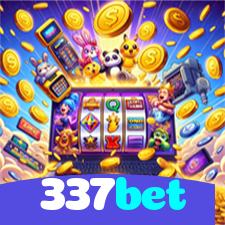 337bet：Jogue futebol online e conquiste a vitória com sua habilidade!
