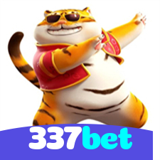 337bet：Jogue nas roletas e veja a sorte sorrir para você!