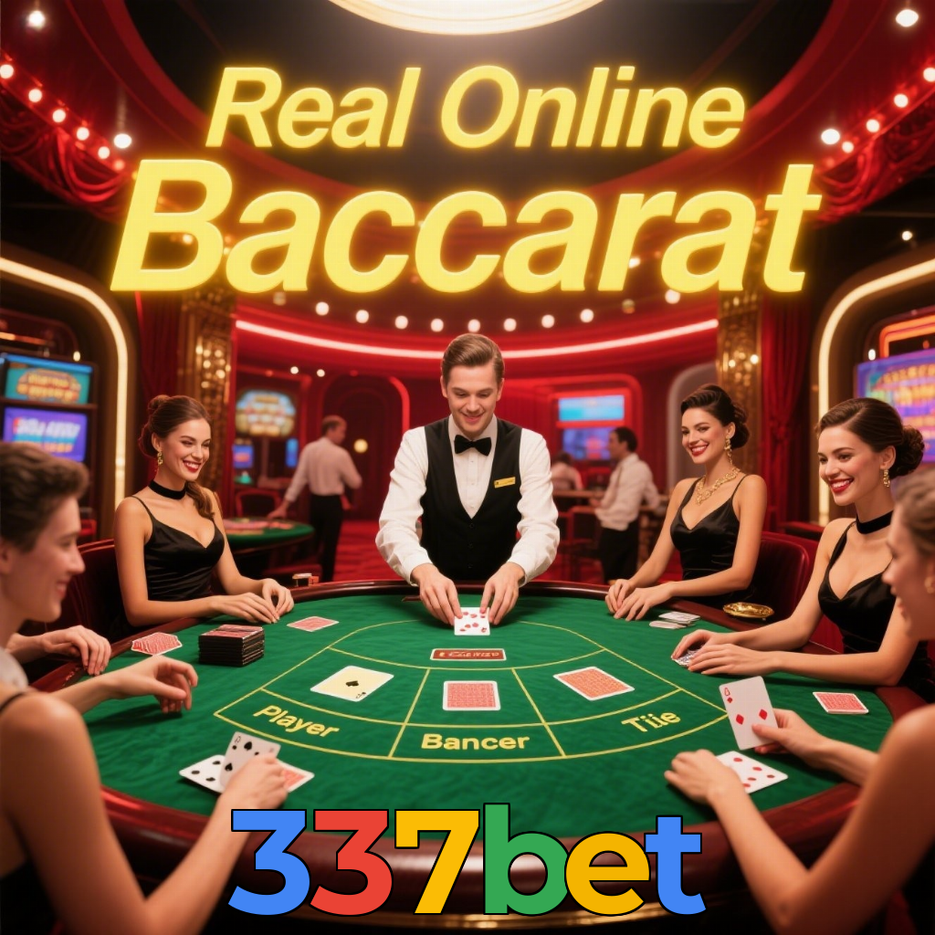 337bet：Aposte no futebol online e sinta a emoção de marcar seu prêmio!