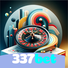 337bet:Conquiste grandes vitórias em blackjack e aposte no futebol online!