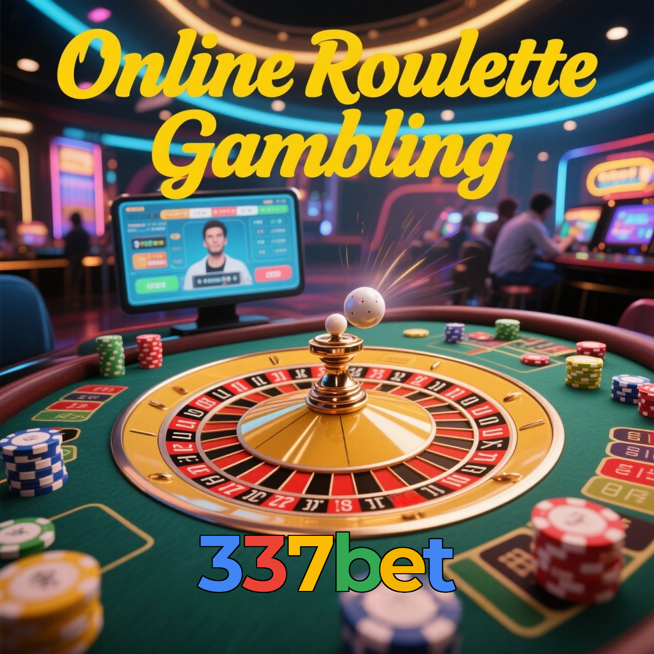 337bet:Jogue futebol online e vença com cada gol marcado!