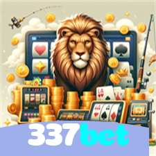 337bet：Sinta a emoção do futebol online e conquiste vitórias épicas!