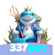 337bet:Aposte no futebol e conquiste vitórias incríveis nos jogos de cassino!