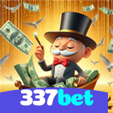 337bet：Cada rodada na roleta é uma chance de ganhar prêmios enormes!