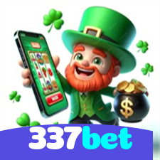 337bet:Jogue agora no nosso cassino online e vença nas mesas de poker!