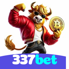 337bet:Apostas ao vivo no futebol e grandes prêmios em jogos de blackjack!