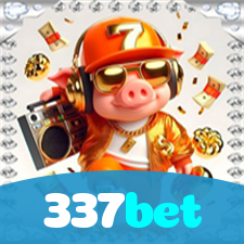 337bet：Jogue poker no nosso cassino e conquiste vitórias épicas!