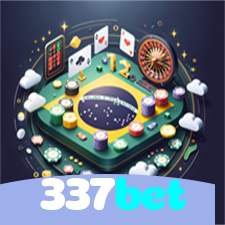 337bet:Aposte no futebol online e mostre sua habilidade para ganhar!