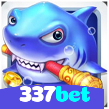 337bet：Jogue poker e prove que você é o verdadeiro campeão das cartas!