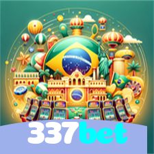 337bet：Jogue poker, roleta e aposte no futebol para uma experiência épica!