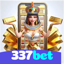 337bet：A sorte nunca esteve tão ao seu alcance! Aposte nas nossas slots agora!