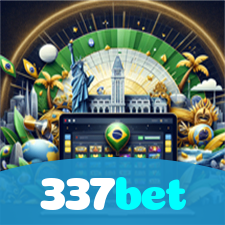 337bet：Jogue poker, slots e aposte no futebol ao vivo com confiança!