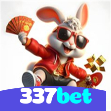 337bet:Apostas emocionantes em futebol e os melhores jogos de cassino online!