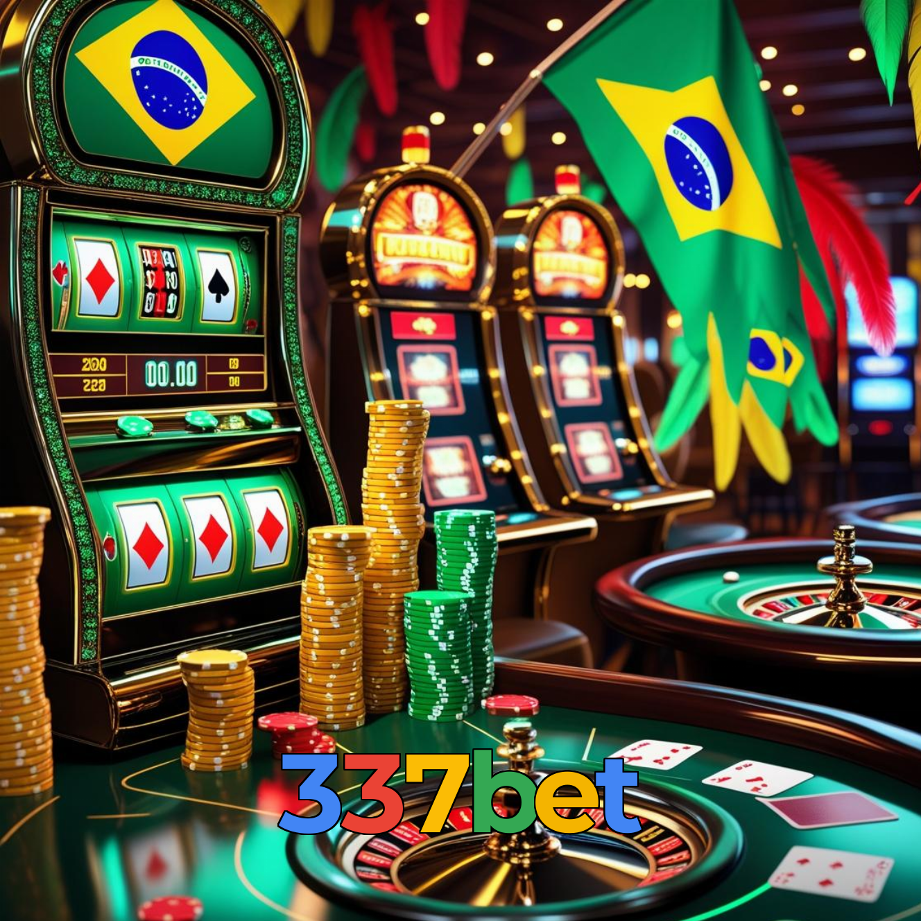 337bet:Onde o futebol e o cassino online se encontram para diversão sem fim!