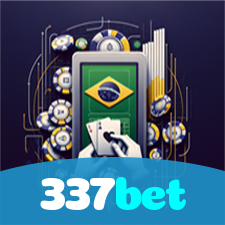 337bet:Gire nas slots e conquiste vitórias extraordinárias!