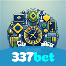 337bet:Cada giro é uma nova chance! Aposte nas slots e vença!