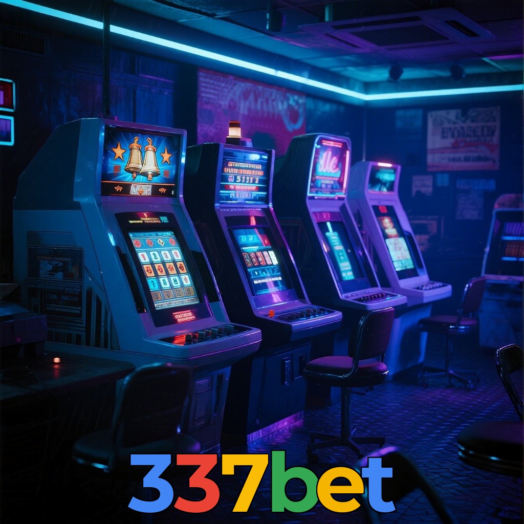 337bet：Sua vitória no futebol digital começa agora! Aposte nos melhores times!