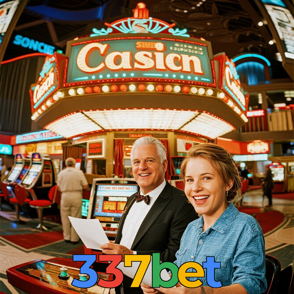 337bet:Aposte no futebol e vença nas mesas de blackjack no cassino online!