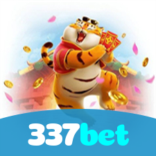 337bet：O futebol digital oferece grandes vitórias! Aposte e vença!
