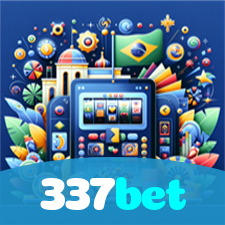 337bet：Aposte no futebol digital e conquiste sua vitória!