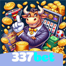 337bet：Aposte no futebol e ganhe com os melhores jogos de cassino como poker e roleta!