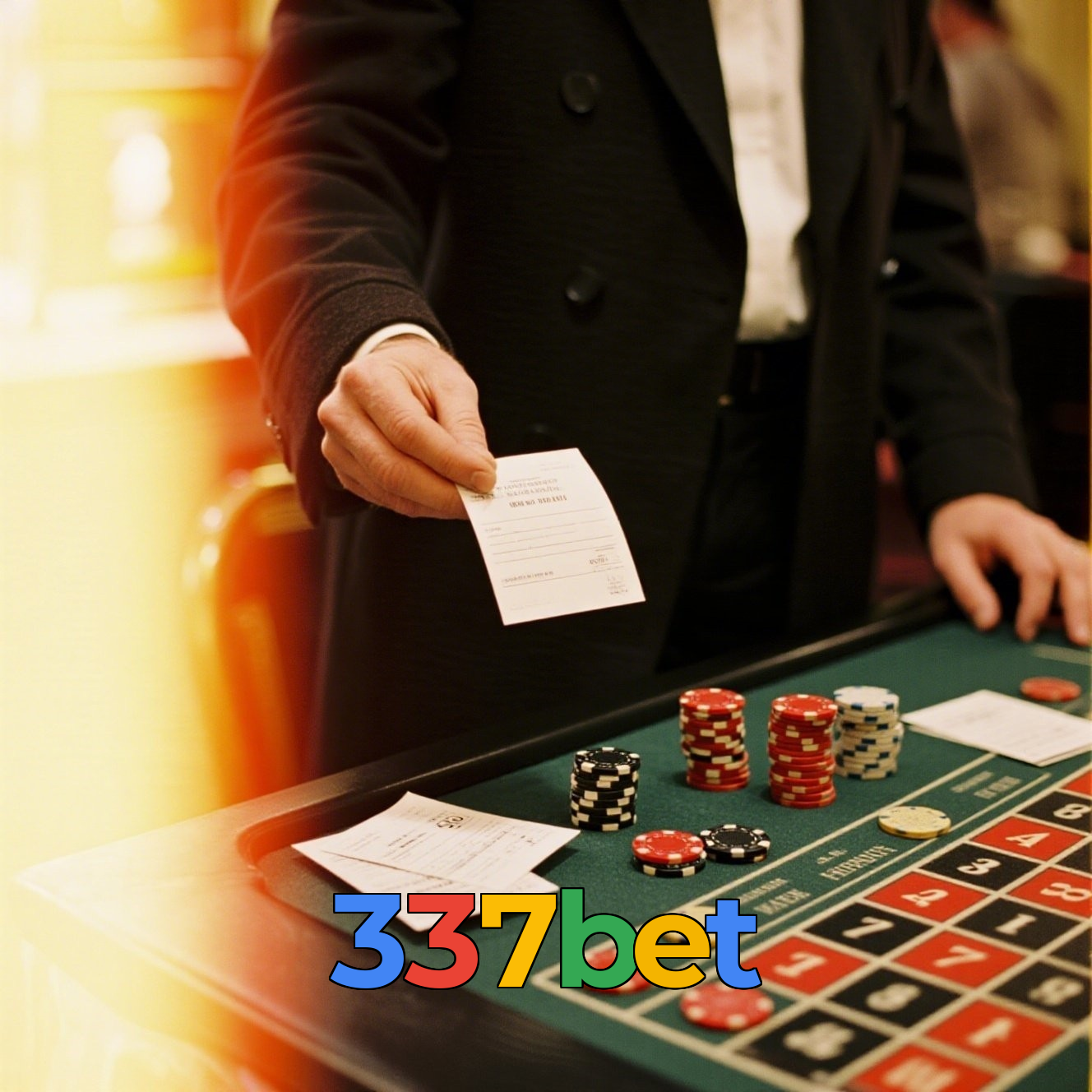 337bet:Prepare-se para as melhores vitórias! Jogue em nosso cassino online!