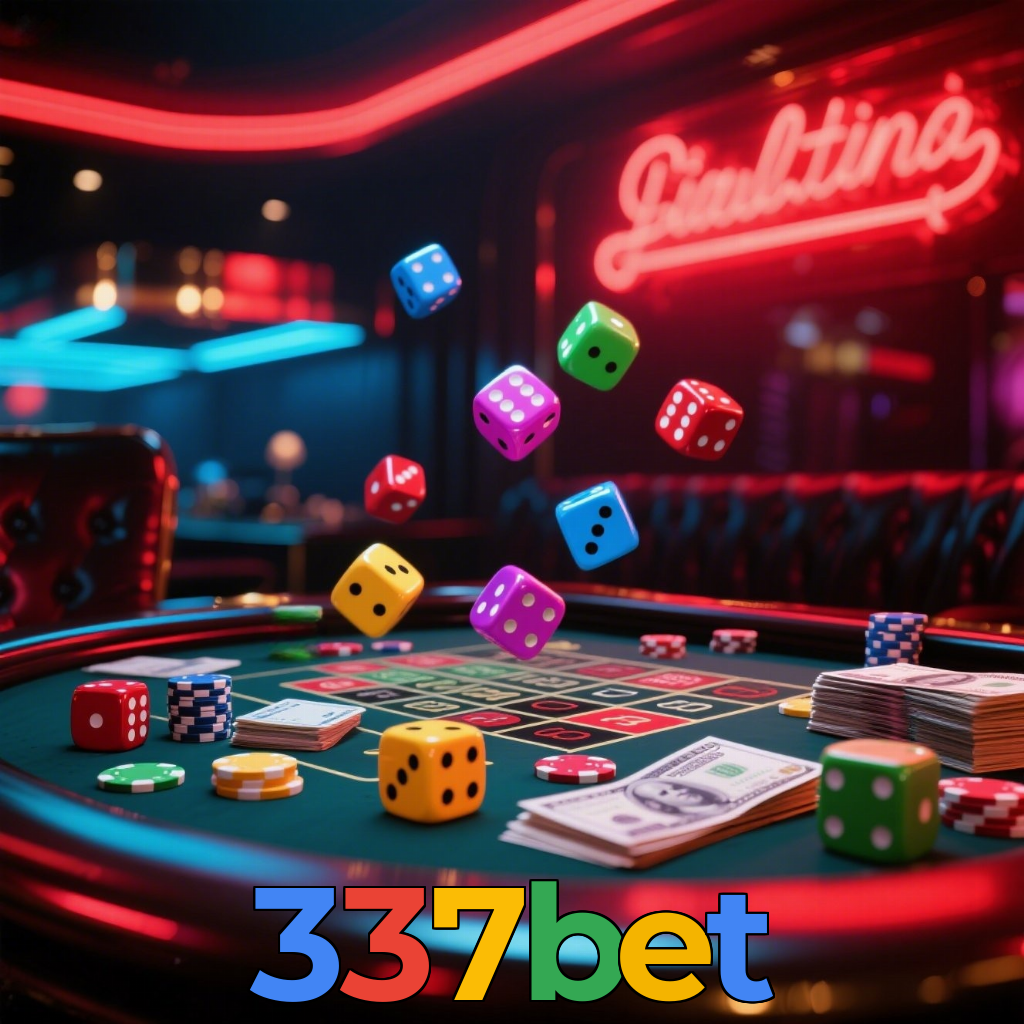 337bet:Aposte no futebol online e seja o maior vencedor de todos!