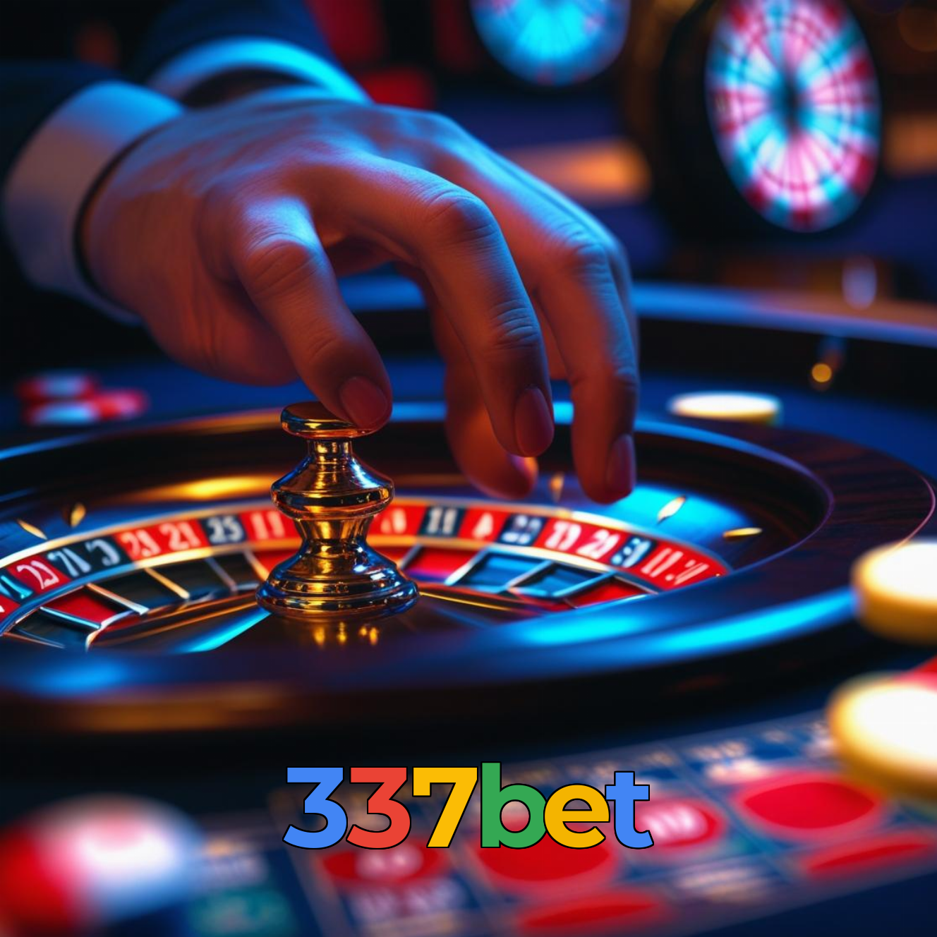 337bet:Divirta-se com poker, roleta e apostas ao vivo no futebol online!