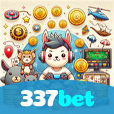 337bet：A sorte está no cassino online com apostas no futebol e grandes vitórias!