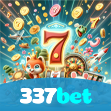 337bet:Jogue futebol online e sinta a adrenalina das grandes vitórias!