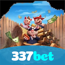 337bet：Diversão garantida com blackjack, roleta e apostas ao vivo no futebol!