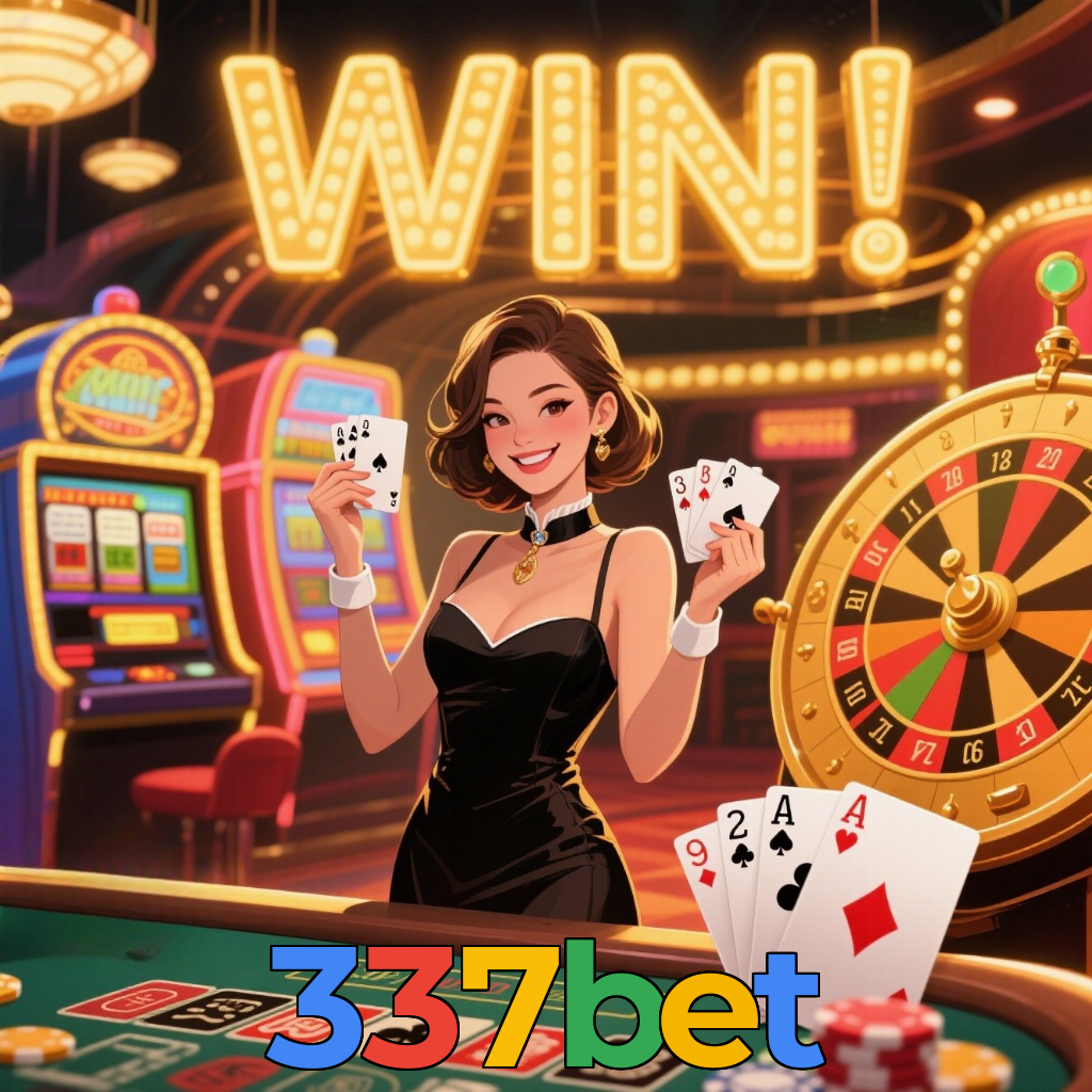 337bet:Ganhe prêmios em jogos de poker e aposte no futebol com grandes odds!
