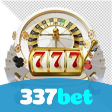 337bet：Jogue nas mesas de poker e ganhe prêmios incríveis!