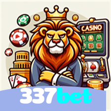 337bet：Jogue poker, aposte no futebol e ganhe em grande estilo!