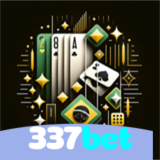 337bet：Ganhe prêmios incríveis com apostas ao vivo em futebol e jogue roleta!