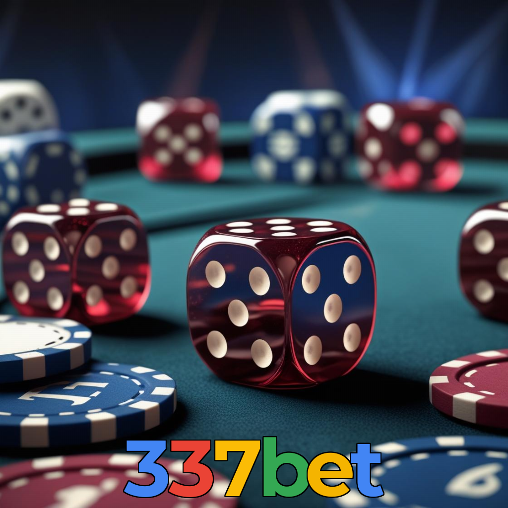 337bet:Onde as vitórias no futebol se encontram com os jackpots do cassino!