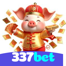 337bet：Aposte no futebol e jogue os melhores jogos de cassino como roleta!