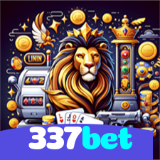 337bet：Jogue nas mesas de poker e ganhe prêmios incríveis!
