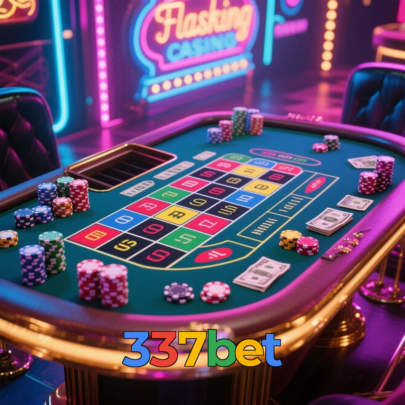 337bet:Apostas ao vivo no futebol e prêmios incríveis em jogos de cassino como roleta!