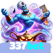 337bet：Jogue agora e vença no melhor cassino online!