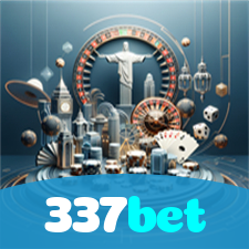 337bet:Sinta a adrenalina do futebol digital! Aposte agora e vença!