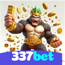 337bet：Apostas ao vivo no futebol e diversão em jogos de cassino como slots e roleta!