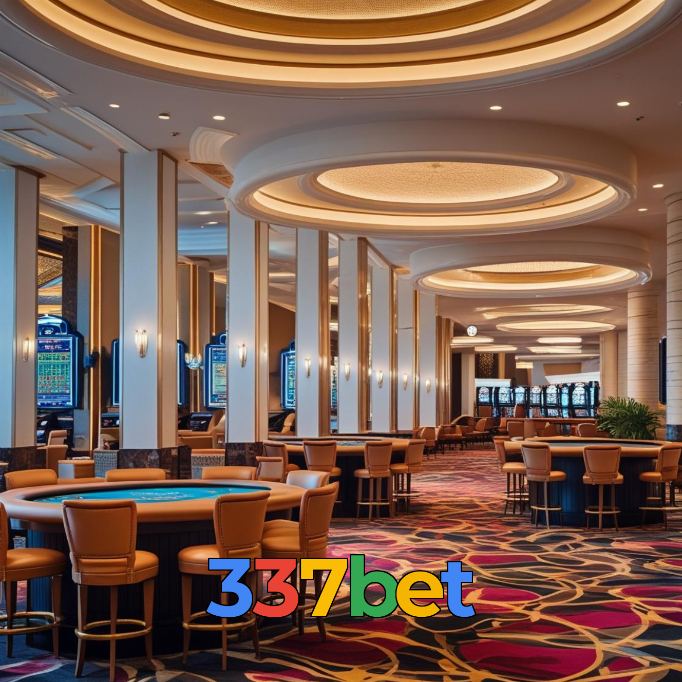 337bet:Aposte no futebol e conquiste prêmios em blackjack e roleta!