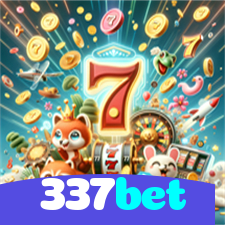 337bet：Jogue roleta, aposte no futebol e ganhe em grande estilo no cassino!