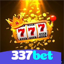 337bet:Cada aposta é uma nova vitória em nosso cassino online!